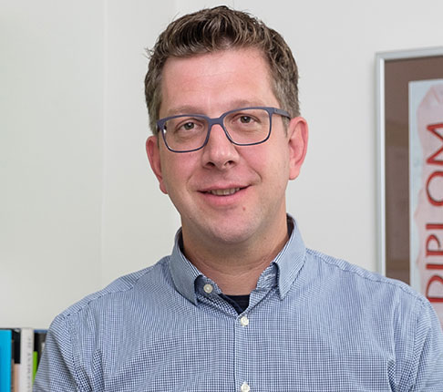 Martin Pirker