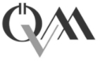 Pirker & Partner Versicherungsmakler GmbH & Co KG Pirker & Partner Versicherungsmakler GmbH & Co KG